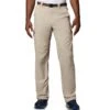 Columbia Silver Ridge Cargo Pant - Mens Fossil -Columbia Outfit Shop 1618890984 AM8007 160 1