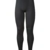 Columbia Midweight II Baselayer Pant - Mens Black -Columbia Outfit Shop 1618890984 AM8228 010 1