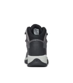 Columbia Newton Ridge Plus Waterproof Hiking Boots - Womens Quarry / Cool Wave 20 Columbia Newton Ridge Plus Waterproof Hiking Boots - Womens Quarry / Cool Wave -Columbia Outfit Shop 1618890984 BL3783 052 6