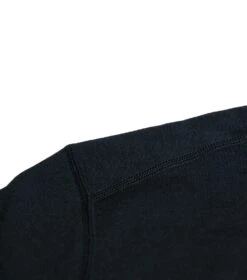 Ecolite Fusiondry Merino Wool Baselayer Top - Womens Black 10 Ecolite Fusiondry Merino Wool Baselayer Top - Womens Black -Columbia Outfit Shop 1618890991 EWC23000 BLACK 4