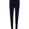 Ecolite Fusiondry Merino Wool Baselayer Pant - Womens Navy -Columbia Outfit Shop 1618890991 EWC33000 NAVY 1