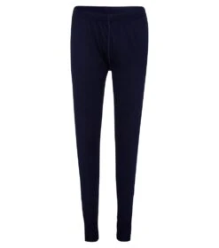 Ecolite Fusiondry Merino Wool Baselayer Pant - Womens Navy