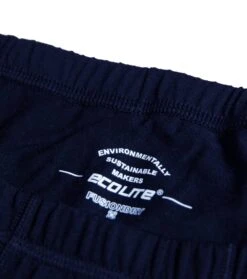 Ecolite Fusiondry Merino Wool Baselayer Pant - Womens Navy -Columbia Outfit Shop 1618890991 EWC33000 NAVY 3