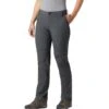 Columbia Silver Ridge 2.0 Convertible Pant - Womens Grill -Columbia Outfit Shop 1618891083 1842101 028 1