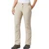 Columbia Silver Ridge 2.0 Convertible Pant - Womens Fossil -Columbia Outfit Shop 1618891083 1842101 160 1