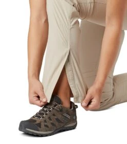 Columbia Silver Ridge 2.0 Convertible Pant - Womens Fossil 11 Columbia Silver Ridge 2.0 Convertible Pant - Womens Fossil -Columbia Outfit Shop 1618891083 1842101 160 5