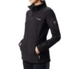 Columbia Titan Pass 2.0 II Fleece Jacket - Womens Black 2 Columbia Titan Pass 2.0 II Fleece Jacket - Womens Black -Columbia Outfit Shop 1618891083 1866451 010 1