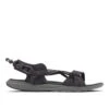 Columbia Sandal - Womens Shark / Titanium 2 Columbia Sandal - Womens Shark / Titanium -Columbia Outfit Shop 1618891083 1889551 011 1