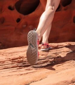 Columbia Sandal - Womens Shark / Titanium 25 Columbia Sandal - Womens Shark / Titanium -Columbia Outfit Shop 1618891083 1889551 011 12