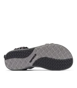 Columbia Sandal - Womens Shark / Titanium 22 Columbia Sandal - Womens Shark / Titanium -Columbia Outfit Shop 1618891083 1889551 011 9