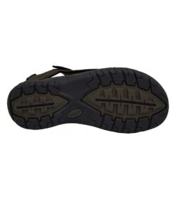 Ecolite Explorer Sandal - Mens Brown -Columbia Outfit Shop 1618891083 EM152 BROWN 3