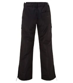 Front Page -Columbia Outfit Shop 1618891083 EMC17001 BLACK 2