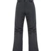 Ecolite Rock Creek Ski Pant - Mens Charcoal -Columbia Outfit Shop 1618891083 EMC17001 CHAR 1
