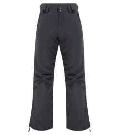 Ecolite Rock Creek Ski Pant - Mens Charcoal