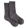 Ecolite Merino Performance Light 2 Hiking Socks (Sz 6-11) - Mens Grey -Columbia Outfit Shop 1618891083 ESMM301 GREY 1