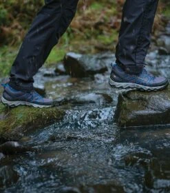 Columbia Evolution Valley Waterproof Pant - Mens Black -Columbia Outfit Shop 1636109984 1840661 010 8