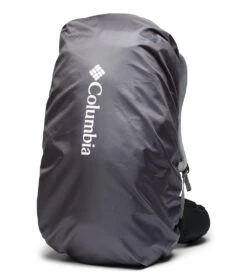 Columbia Newton Ridge 36L Trekking Backpack - Unisex Black 9 Columbia Newton Ridge 36L Trekking Backpack - Unisex Black -Columbia Outfit Shop 1636110266 1932731 010 4