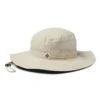 Columbia Bora Bora Booney II Hat - Unisex Fossil -Columbia Outfit Shop 1636110320 CU9107 160 1