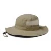 Columbia Bora Bora Booney II Hat - Unisex Sage