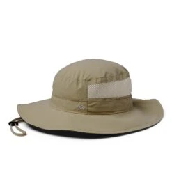 Columbia Bora Bora Booney II Hat - Unisex Sage