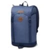 Columbia Classic Outdoor 25L Backpack - Unisex Dark Mountain / Navy 2 Columbia Classic Outdoor 25L Backpack - Unisex Dark Mountain / Navy -Columbia Outfit Shop 1636110447 UU1221 478 1