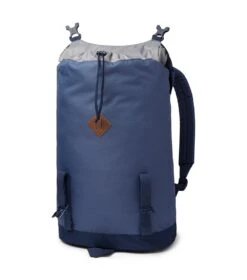 Columbia Classic Outdoor 25L Backpack - Unisex Dark Mountain / Navy 7 Columbia Classic Outdoor 25L Backpack - Unisex Dark Mountain / Navy -Columbia Outfit Shop 1636110449 UU1221 478 3