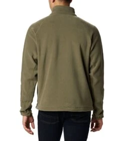 Front Page -Columbia Outfit Shop 1637253693 AM3039 397 2