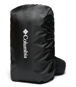 Columbia Newton Ridge 24L Backpack - Unisex Black 9 Columbia Newton Ridge 24L Backpack - Unisex Black -Columbia Outfit Shop 1637334265 1932741 010 4 1