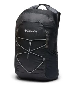 Columbia Tandem Trail 16L Backpack - Womens Black