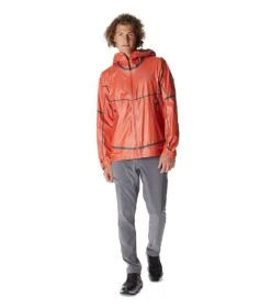 Columbia Titan Pass Technical Hiking Pant - Mens City Grey -Columbia Outfit Shop 1644512083 1886451 023 7