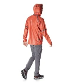 Columbia Titan Pass Technical Hiking Pant - Mens City Grey -Columbia Outfit Shop 1644512084 1886451 023 8