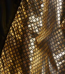 Columbia Joy Peak Omni-Heat Infinity Insulated Jacket - Womens Black -Columbia Outfit Shop 1651160531 1982681 010 6