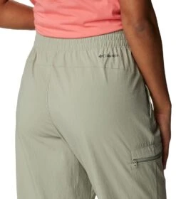 Columbia On The Go Lightweight Jogger - Womens Safari 12 Columbia On The Go Lightweight Jogger - Womens Safari -Columbia Outfit Shop 1651676243 1991851 348 5