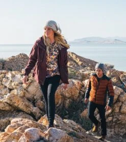 Columbia Windgates II Legging - Womens Black 14 Columbia Windgates II Legging - Womens Black -Columbia Outfit Shop 1651683471 1931581 010 6