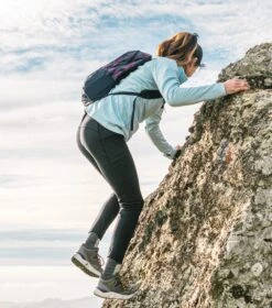 Columbia Windgates II Legging - Womens Black 15 Columbia Windgates II Legging - Womens Black -Columbia Outfit Shop 1651683473 1931581 010 7