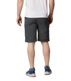 Columbia Silver Ridge Cargo Short - Mens Grill -Columbia Outfit Shop 1651683499 AM4084 028 2