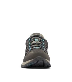 Columbia Crestwood Waterproof Low Hiking Shoe - Womens Kettle / Dark Grey 15 Columbia Crestwood Waterproof Low Hiking Shoe - Womens Kettle / Dark Grey -Columbia Outfit Shop 1652198758 1765411 006 5