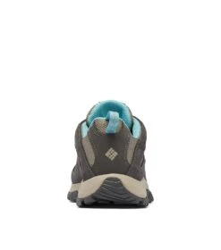 Columbia Crestwood Waterproof Low Hiking Shoe - Womens Kettle / Dark Grey 16 Columbia Crestwood Waterproof Low Hiking Shoe - Womens Kettle / Dark Grey -Columbia Outfit Shop 1652198759 1765411 006 6