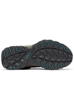 Columbia Crestwood Waterproof Low Hiking Shoe - Womens Kettle / Dark Grey 19 Columbia Crestwood Waterproof Low Hiking Shoe - Womens Kettle / Dark Grey -Columbia Outfit Shop 1652198762 1765411 006 9