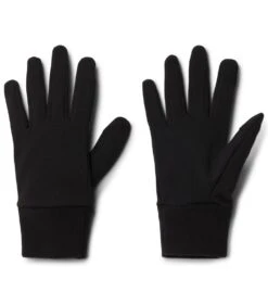 Columbia Bugaboo II Omni-Heat Ski Gloves - Womens Black Cross Dye / Black 8 Columbia Bugaboo II Omni-Heat Ski Gloves - Womens Black Cross Dye / Black -Columbia Outfit Shop 1653320947 1976261 010 3