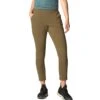 Mountain Hardwear Dynama/2 Ankle Hiking Pants - Womens Raw Clay -Columbia Outfit Shop 1657618651 1880741 253 1