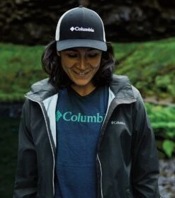 Columbia Switchback III Jacket - Womens Black 13 Columbia Switchback III Jacket - Womens Black -Columbia Outfit Shop 1665401015 1771961 010 6