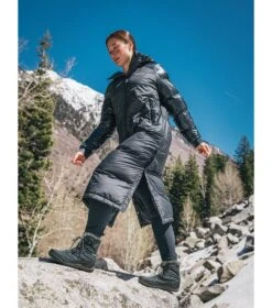 Columbia Minx Shorty III Insulated Winter Boots - Womens Black / Pebble 27 Columbia Minx Shorty III Insulated Winter Boots - Womens Black / Pebble -Columbia Outfit Shop 1665401064 1803151 010 12