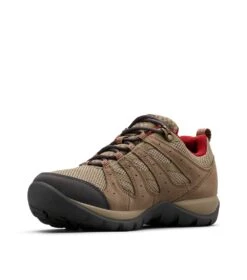 Columbia Redmond V2 Waterproof Hiking Shoes - Womens Pebble / Beet 14 Columbia Redmond V2 Waterproof Hiking Shoes - Womens Pebble / Beet -Columbia Outfit Shop 1665401169 1865361 227 4