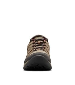 Columbia Redmond V2 Waterproof Hiking Shoes - Womens Pebble / Beet 15 Columbia Redmond V2 Waterproof Hiking Shoes - Womens Pebble / Beet -Columbia Outfit Shop 1665401170 1865361 227 5