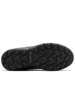 Columbia Redmond V2 Waterproof Hiking Shoes - Womens Pebble / Beet 19 Columbia Redmond V2 Waterproof Hiking Shoes - Womens Pebble / Beet -Columbia Outfit Shop 1665401175 1865361 227 9