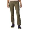 Columbia Firwood Core Hiking Trousers - Womens Stone Green -Columbia Outfit Shop 1665401411 1960211 397 1