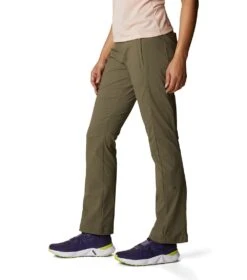 Columbia Firwood Core Hiking Trousers - Womens Stone Green 12 Columbia Firwood Core Hiking Trousers - Womens Stone Green -Columbia Outfit Shop 1665401414 1960211 397 3