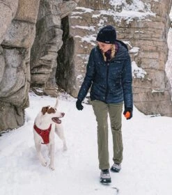 Columbia Firwood Core Hiking Trousers - Womens Stone Green 16 Columbia Firwood Core Hiking Trousers - Womens Stone Green -Columbia Outfit Shop 1665401419 1960211 397 7