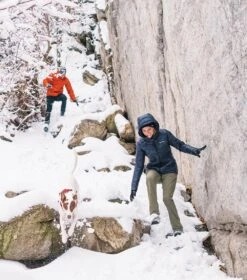 Columbia Firwood Core Hiking Trousers - Womens Stone Green 17 Columbia Firwood Core Hiking Trousers - Womens Stone Green -Columbia Outfit Shop 1665401420 1960211 397 8